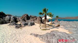 Palmalife Bodrum Resort & Spa - Etstur
