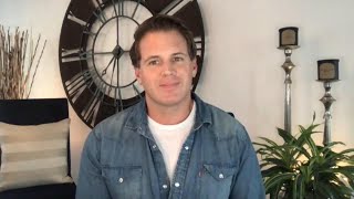 Big Brother: Memphis on His Relationship With Christmas and Feeling Betrayed by Enzo (Exclusive)