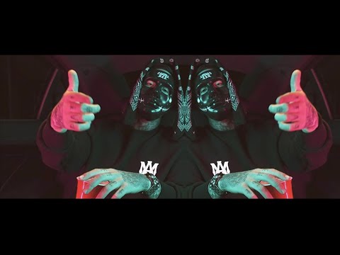 Cartel B.A.E - Amiri (Music Video)