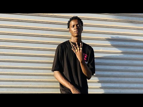 CONNECTE BASS WIFI Remix DjDiekko (Acucar) 2021