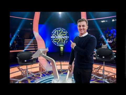 Luciano Huck decide não disputar a Presidência da República em 2018, diz coluna