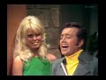 Vic Damone  - Here's That Rainy Day . 1969 .Live .