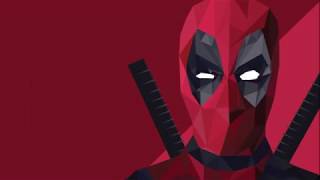 deadpool rap x force remix deadpool rap x force remix