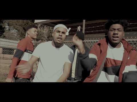 First48 Tadah | 30 ShotNell - Forgive Me (Official Music Video)