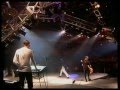 Depeche Mode - Enjoy The Silence (Peter's Pop ...