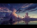 Most Emotional Music Revive Brock Hewitt Feat Reade Snair