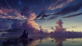 Download lagu Most Emotional Music: 'Revive' — Brock Hewitt (feat. Reade Snair) mp3