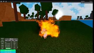 Hack De Roblox Para Dragon Ball Rage Robux Codes In Roblox - roblox hack para dragon ball rage by elprodesamu