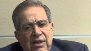 Video screen capture: Joseph Ragusa