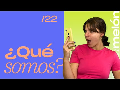 ¿Qué tipo de relación tenemos? La importancia de tener ‘la conversación’
