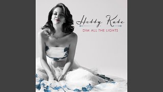 Download lagu Answer Me, My Love mp3 Download lagu Answer Me, My Love mp3