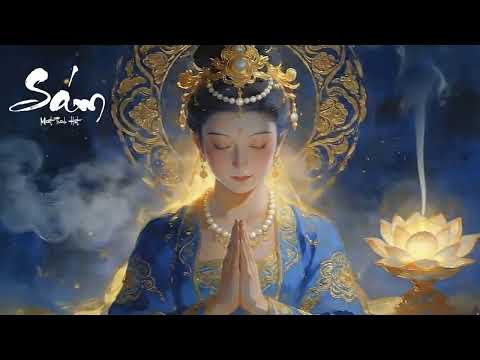 Sám - Mint Thich Hat  | Lyrics Videos