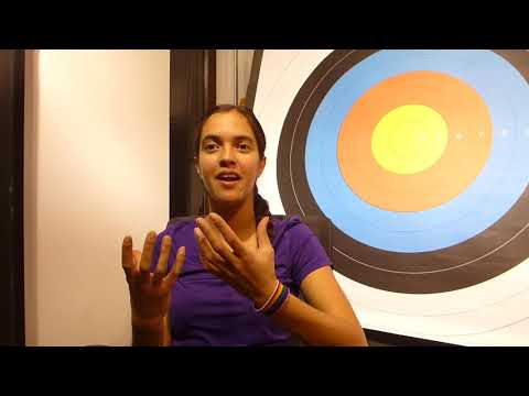 A Adiceom  Relation Entraineur Entrainé