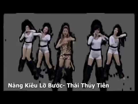 Tuyển Tập Các Thảm Họa Âm Nhạc Việt Nam part 1