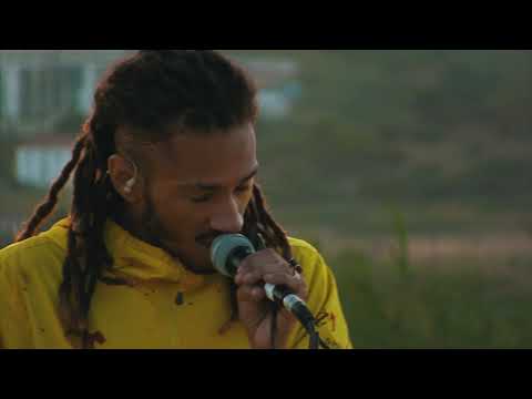 Altifridi - Sua Louca (MERAKI Live Concert)