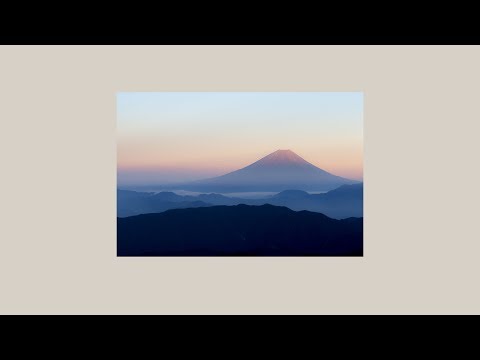 Kayou. - i thought i had you