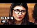 RAMY 2 Trailer (2020) Mia Khalifa Comedy Series