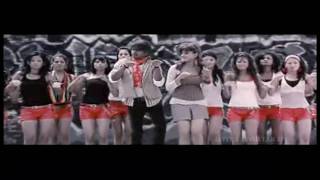 oru sinnath thamarai-vijay hits.mp4