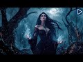 THE WICKED WOODS Full Horror Movie English HD