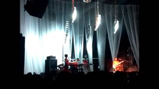 Buffalo Daughter - Japanese Invention