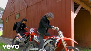 Cover art for Say what you mean