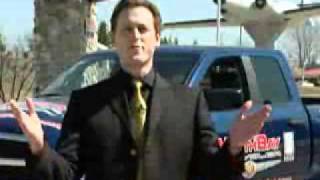 New Cars and Trucks North Bay, Buy New Cars And Trucks In North Bay
