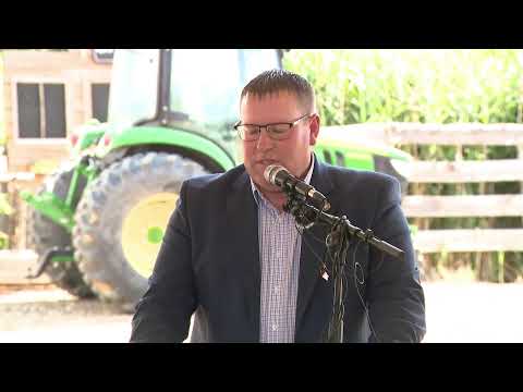 LIVE Utah Launches Expanded Food Security Grant Program