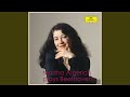 Beethoven: Violin Sonata No. 10 in G Major, Op. 96: I. Allegro moderato