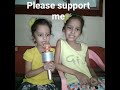 Very Nice A B C D Please Support Me Shots Youtube