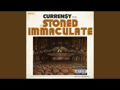 Armoire (feat. Young Roddy & Trademark)