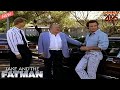 Jake And The Fatman Full Episodes Bewitched Bothered And Bewildered Genres Drama Crime Legal Drama
