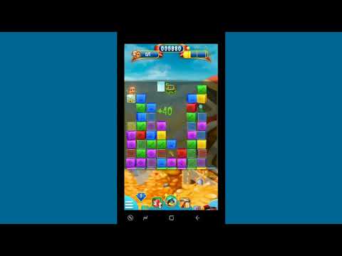 Pet Rescue Saga Level 2576 ~ NO BOOSTERS