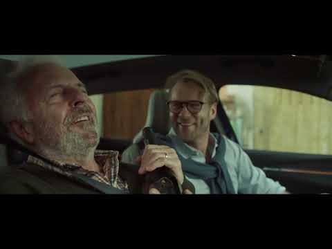 Trailer Champagne - Nederlands Film Festival