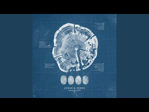 Thumbnail for Cedar and Stone video