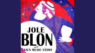 [Our Own] Jole Blon