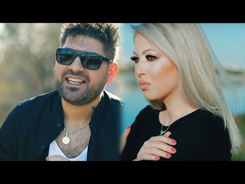 Laura ❌ Ticy - Imi spuneai ca ma iubesti [Videoclip Oficial] 2022