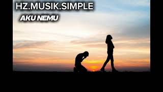 Download lagu AKU NEMU mp3 Download lagu AKU NEMU mp3