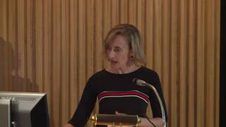 Home Canning: Cultural Narratives, Technological Change & the Status of Traditional Knowledge