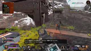 初心者のエペ活