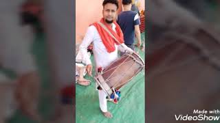 Download lagu Jai Mastan Di karak by Arjun (Kai) Nath Ji mp3 Download lagu Jai Mastan Di karak by Arjun (Kai) Nath Ji mp3