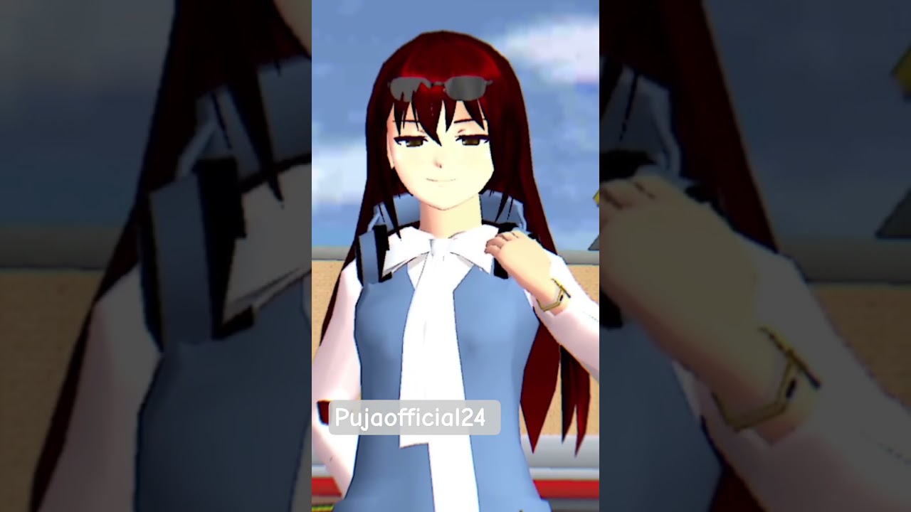sementara up ini dulu|| #sakuraschoolsimulator #subrek #sakuraschoolsimulator #sakura #jjsss #sss