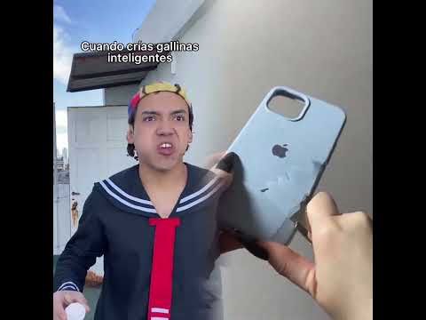 No veo fallas en mi lógica 😌 #fyp #foryou #viral #humor #fypシ゚viral #pov #foryoupage