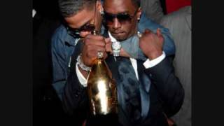 1000 stacks nelly FT p diddy Exclusieve song Best quality &amp; free download