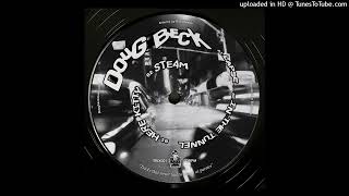 Doug Beck - In The Tunnel [TRIX001]