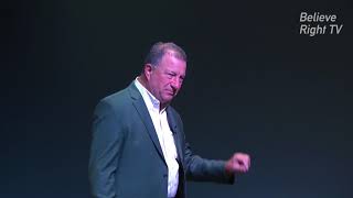 Longing For A Meaningful Harvest, Part 2