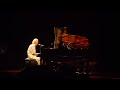 Peter Hammill - Curtains - Gouveia - 2 May 2026