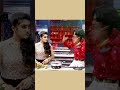 Vanitha Bala Comedy Cook With Comali