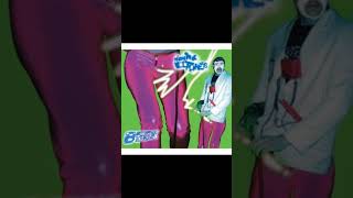 Broken Train - Beck - From the 1999 Album - 'Midnite Vultures' #Shorts