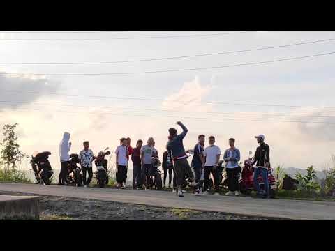 highschool dior x muzufuzu x stoneyloney bts