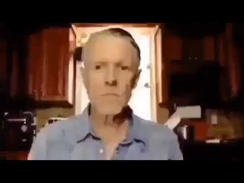 yo mama so Michael Gira